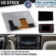 OEM TDO-WVGA0633F00039 6.5" LCD Display Touch Screen for VW MIB STD2 680 200 684
