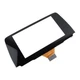 M070RDHP0 7" Navigation Touch Screen Digitizer For 2017-2020 Mazda CX-5 Radio