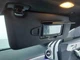Passenger Right Sun Visor 118 Type Fits 20-23 MERCEDES CLA-CLASS 3204782