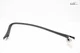 2016-2019 CHEVROLET CRUZE FRONT LEFT DRIVER SIDE DOOR WINDOW FRAME TRIM OEM