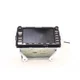 2002 Lexus ES300 Navigation System Part Number - 594-00250