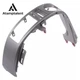 Left Dash Air Vent Panel For Toyota Prius 2006 2007 2008 2009 55670-47060 US
