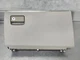2006-20012 Toyota RAV4 Dash Complete Glove Box Compartment Assy OEM 55550-42040