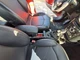 2013 MINI COOPER COUNTRYMA Shifter Lever/Knob FWD 1.60L Used OEM 2787660