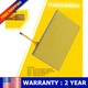 Touch-Screen glass Digitizer RADIO 2013 15-16 For 14 Hyundai Sonata veloster 7"