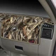 For GMC G15/G1500 Van 71-73 Dash-Topper Camo True Timber Drt Dash Cover