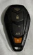 Viper Security Alarm Keyfob Transmitter 4B EZSDEI7141 Tested