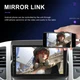 2005-2013 Toyota Tacoma Navigator 2+32G+CPL+AHD Cam - Parking