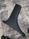 Cadillac CTS Left Lower B Pillar Trim Panel Cover 25995807 Fits 09-14