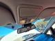 2014 Honda Odyssey Rear View Mirror OEM Used Automatic Dimming 267-51538
