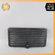 03-19 Maserati Quattroporte M139 Dash Dashboard Vent Grille Cover w/ Sensor OEM
