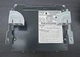 08 09 INFINITI G37 RADIO NAVIGATION RECEIVER UNIT OEM 25915-JK63C