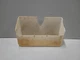 1971 - 1974  Mopar B Body Glove Box  Charger Road Runner Satellite