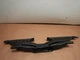 Jeep Cherokee XJ 91-96  Upper  Dash  Center Defroster Duct Free  Ship 