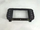 2017 Jaguar F-pace Am Fm Cd Player Radio Receiver L2RCG