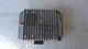 Distribution Module Car Radio Jeep Renegade 51942594 Fiat 500L