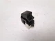 FRONT PASSENGER WINDOW SWITCH fits TOYOTA PRIUS 2004 - 2009