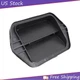 1 PC Left/Right Extractor Chamber Pressure Vent For Mazda 3 5 6 RX-8 CX-5 CX-7