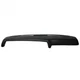 ACCU-Form 226 Dashboard Cover Fits 70-72 Chevelle El Camino
