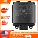 Rear Blind Spot Radar Module Sensor KB3Z14C689B For 2019-2021 Ford Transit 3.5L`