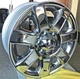 Ford F150 Chrome wheel rim 2009-2011 9L3J-1007-BB 18"
