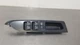 21 2021 CHEVY COLORADO CREW CAB FRONT LEFT DRIVER MASTER WINDOW SWITCH 23427098