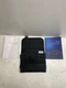 BMW iX1 2023 Service Book Service Manual 5a389f6 RVU3380