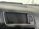 Info-GPS-TV Screen VIN Fp 7th And 8th Digit Fits 09-17 AUDI Q5 2765914