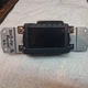 2013 - 2016 Ford Fusion OEM 4.2" screen Sync Radio Information Display