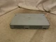 16 17 18 Infiniti QX60 Gps Navigation Control Module 25915-4HB4F Bulk 605