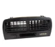 Lexus ES300 Center Dashboard Air Vent OEM 2001 01