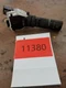 Column Switch Wiper Fits 03-05 INFINITI FX SERIES 107408