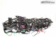 2018-2019 AUDI Q5 FY 2.0L MAIN BODY WIRE WIRING HARNESS W/ FUSE BOX & MODULE OEM