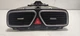 VOLKSWAGEN SCIROCCO 2011 DASHBOARD CENTRE AIR VENT 1Q0819735C