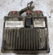 1996 CHEVY BLAZERS10 4.3L USED ENGINE CONTROL MODULE STK# 014ECM