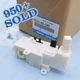 💯KDY046040 New Genuine OEM 2013-2014 CX-5 2014 Mazda 6 Automatic Shifter Switch