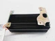 02 INFINITI Q45 Radio Amplifier OEM 28060AR200