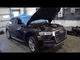 Q5 AUDI   2018 Audio Equipment Radio 721425