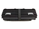 Genuine Ford Dashboard Air Vent BB5Z-19893-AD