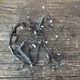 2018-2022 TOYOTA C-HR ENGINE WIRING HARNESS 5576-3W *NO CUTS OR TEARS* OEM