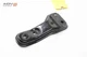 2022 - 2025 VOLKSWAGEN TAOS FRONT SUBFRAME RIGHT SIDE MOUNT SUPPORT BRACKET OEM