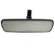 OEM NEW 2019 Subaru Legacy Outback Auto Dimming Rear View Mirror 92021AL05A