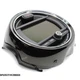 2014-2019 MINI COOPER S F55 F56 CID 6.5" MEDIA INFO DISPLAY SCREEN UNIT 9279424