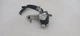 16 17 18 KIA OPTIMA LEFT REAR SEAT BELT OEM GRAY TESTED 89810D5500BHH