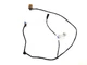 Roof Headliner Wire Wiring Harness 15128170 Fits 2006-2010 Hummer H3 79070
