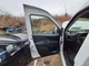 2018 Dodge Promacity Front Left Door Panel with Window Switch - Used