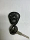 AVITAL Keyless Remote Key Fob Alarm Entry Transmitter FCC ID: EZSDEI474S Clicker