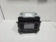 14-16 KIA FORTE COUPE OEM RADIO RECEIVER (MATCH 96160A7401WK)