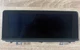 8.8" Dash Display Screen W/ Navigation For 2012-2015 BMW 335i 328i 320i 435i M3