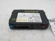 16-18 INFINITI Q50 TELEMATICS (COMMUNICATION) ID 282755ZA0D